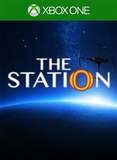 Station, The (Xbox One)